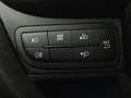 Fiat Fiorino 95cv 1.3 Blanc - thumbnail 17