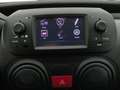 Fiat Fiorino 95cv 1.3 Blanc - thumbnail 9
