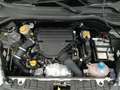 Fiat Fiorino 95cv 1.3 Blanc - thumbnail 21