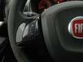 Fiat Fiorino 95cv 1.3 Blanc - thumbnail 12