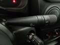 Fiat Fiorino 95cv 1.3 Blanc - thumbnail 15