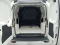 Fiat Fiorino 95cv 1.3 Blanc - thumbnail 20