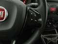 Fiat Fiorino 95cv 1.3 Blanc - thumbnail 13