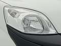 Fiat Fiorino 95cv 1.3 Blanc - thumbnail 19