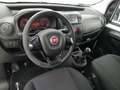 Fiat Fiorino 95cv 1.3 Blanc - thumbnail 6