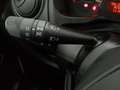 Fiat Fiorino 95cv 1.3 Blanc - thumbnail 14