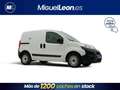 Fiat Fiorino 95cv 1.3 Blanc - thumbnail 3