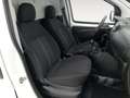 Fiat Fiorino 95cv 1.3 Blanc - thumbnail 8