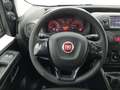 Fiat Fiorino 95cv 1.3 Blanc - thumbnail 7
