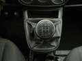 Fiat Fiorino 95cv 1.3 Blanc - thumbnail 11