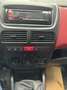Fiat Doblo 1,3 16V JTD Multijet Active DPF Rouge - thumbnail 6