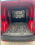 Fiat Doblo 1,3 16V JTD Multijet Active DPF Rouge - thumbnail 8