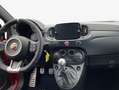 Abarth 595 595 F 121 kW, 3-türig Czerwony - thumbnail 11