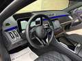 Mercedes-Benz S 350 d 4Matic Premium Plus IVA ESPOSTA. Noir - thumbnail 16
