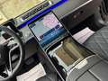 Mercedes-Benz S 350 d 4Matic Premium Plus IVA ESPOSTA. Noir - thumbnail 24