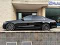 Mercedes-Benz S 350 d 4Matic Premium Plus IVA ESPOSTA. Noir - thumbnail 8