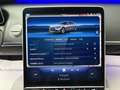 Mercedes-Benz S 350 d 4Matic Premium Plus IVA ESPOSTA. Noir - thumbnail 39