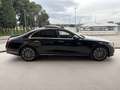 Mercedes-Benz S 350 d 4Matic Premium Plus IVA ESPOSTA. Noir - thumbnail 4