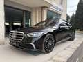 Mercedes-Benz S 350 d 4Matic Premium Plus IVA ESPOSTA. Noir - thumbnail 1