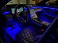 Mercedes-Benz S 350 d 4Matic Premium Plus IVA ESPOSTA. Noir - thumbnail 20