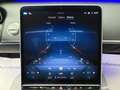 Mercedes-Benz S 350 d 4Matic Premium Plus IVA ESPOSTA. Noir - thumbnail 45