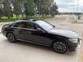 Mercedes-Benz S 350 d 4Matic Premium Plus IVA ESPOSTA. Noir - thumbnail 3