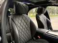 Mercedes-Benz S 350 d 4Matic Premium Plus IVA ESPOSTA. Noir - thumbnail 13