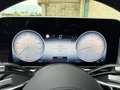 Mercedes-Benz S 350 d 4Matic Premium Plus IVA ESPOSTA. Noir - thumbnail 48