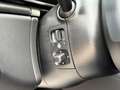 Mercedes-Benz S 350 d 4Matic Premium Plus IVA ESPOSTA. Noir - thumbnail 26