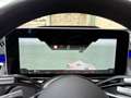 Mercedes-Benz S 350 d 4Matic Premium Plus IVA ESPOSTA. Noir - thumbnail 23