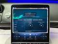 Mercedes-Benz S 350 d 4Matic Premium Plus IVA ESPOSTA. Noir - thumbnail 43