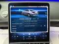 Mercedes-Benz S 350 d 4Matic Premium Plus IVA ESPOSTA. Noir - thumbnail 38
