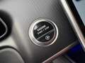 Mercedes-Benz S 350 d 4Matic Premium Plus IVA ESPOSTA. Noir - thumbnail 31