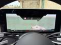 Mercedes-Benz S 350 d 4Matic Premium Plus IVA ESPOSTA. Noir - thumbnail 46