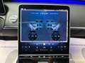 Mercedes-Benz S 350 d 4Matic Premium Plus IVA ESPOSTA. Noir - thumbnail 36