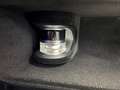 Mercedes-Benz S 350 d 4Matic Premium Plus IVA ESPOSTA. Noir - thumbnail 21