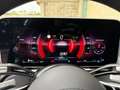 Mercedes-Benz S 350 d 4Matic Premium Plus IVA ESPOSTA. Noir - thumbnail 50