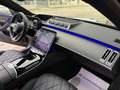Mercedes-Benz S 350 d 4Matic Premium Plus IVA ESPOSTA. Noir - thumbnail 18