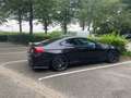BMW M6 4,4 V8! Individual ruby black, Vorsteiner pack Noir - thumbnail 9