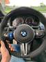 BMW M6 4,4 V8! Individual ruby black, Vorsteiner pack Černá - thumbnail 4