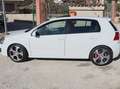 Volkswagen Golf GTI Golf V 2008 5p 2.0 tfsi Wit - thumbnail 2