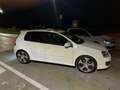 Volkswagen Golf GTI Golf V 2008 5p 2.0 tfsi Blanc - thumbnail 3