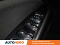 Ford Mondeo 1.5 EcoBoost Titanium Brun - thumbnail 14