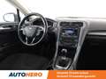 Ford Mondeo 1.5 EcoBoost Titanium Brun - thumbnail 22