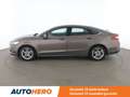 Ford Mondeo 1.5 EcoBoost Titanium Brun - thumbnail 3