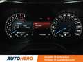 Ford Mondeo 1.5 EcoBoost Titanium Brun - thumbnail 6