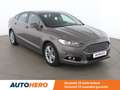 Ford Mondeo 1.5 EcoBoost Titanium Bruin - thumbnail 30