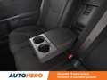 Ford Mondeo 1.5 EcoBoost Titanium Bruin - thumbnail 17