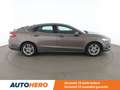 Ford Mondeo 1.5 EcoBoost Titanium Brun - thumbnail 29