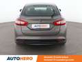 Ford Mondeo 1.5 EcoBoost Titanium Brun - thumbnail 27